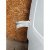 Porte De Coffre Gauche Ford Transit Custom Phase 1 (4)